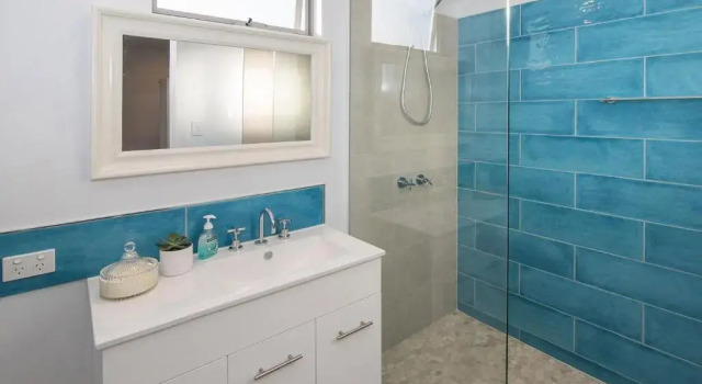 Коттедж Gracetown Beach House - relaxing beachside holiday