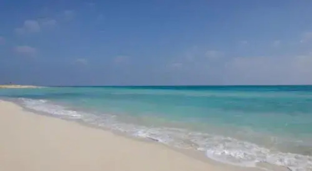 Lazorde Beachfront Chalet, Boek Chalet Hotels in North Coast met parkeren, Parkeren
