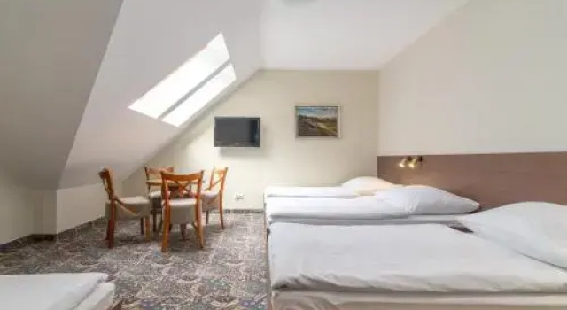 Osada Grzybowski Młyn, Réserver Hôtel Wąglikowice Tuchola Forest