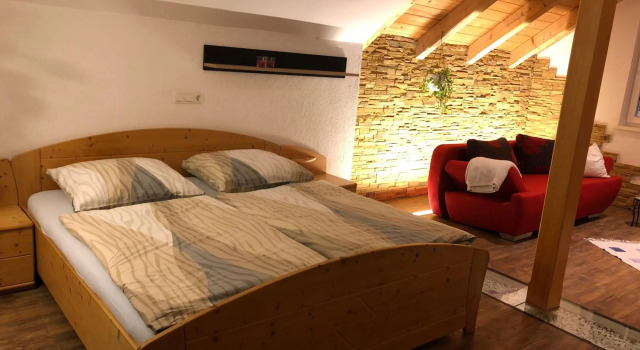 Ferienwohnung Fam. Unterberger, Book Hotel Bad Goisern 