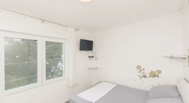 House Anica, Book Hotel Dokoze Zadar County