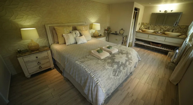 Schumann’s Resort & Park, Book Ferieresort Resorthoteller i Chiriqui, Ferieresort