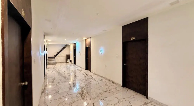 Hotel White Palace, Rezervovat Hotel Rádžkót Gujarat