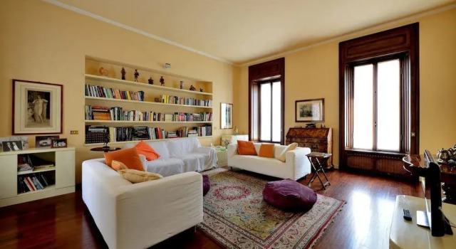Locanda Matteotti, Réserver Hôtel Trecate Piémont