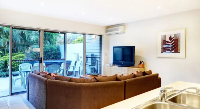 K-Bay 5 Apartment, Забронировать Апартаменты/квартира Апартаменты Корора, Апартаменты/квартира