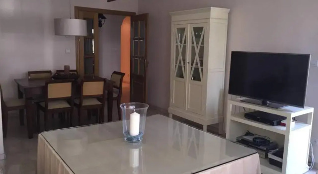 Conjunto Altos de Vista Nevada,nº11,portal 7,1ºA., Забронировать Апартаменты/квартира Гранада Granada Province, рядом с Парк Технологицо