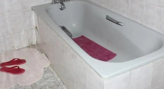 Komfortowy pokój Classic Guest Houss