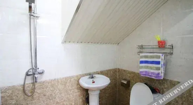 Jixi Fushunyuan Express Hotel, Prenota Hotel Jixi Heilongjiang