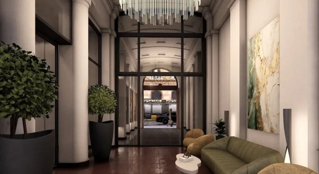 SOPHIA PALACE Hotel Budapest, Забронировать Отель Будапешт Центральная Венгрия