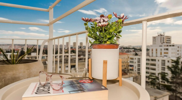 Urban Luxury Apartment, Забронировать Апартаменты/квартира Апартаменты Задар, рядом с Пляж Коловаре, Апартаменты/квартира