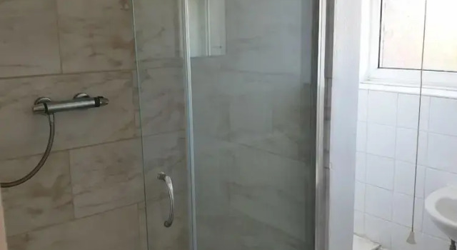 Номер Economy Elmhurst Hotel