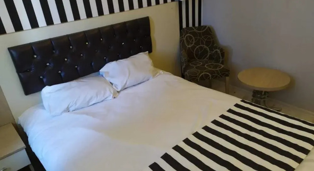 Mar&Si Hotel, Забронировать Отель Анкара Центральная Анатолия, рядом с Этнографический музей Анкары