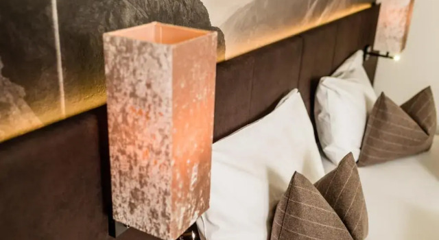 Семейный номер Standard Hotel Touring