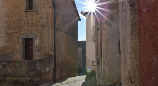 Awesome Apartment in Falerna With 2 Bedrooms, Varaa Huoneisto Falerna Calabria