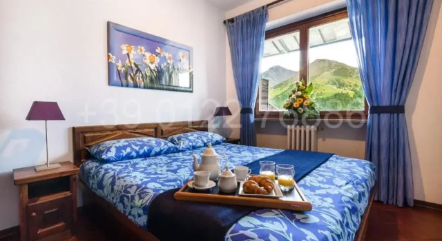 Resort Palace Sestriere 1 e 2, Забронировать Курортный отель Курортные отели Сестриере, Курортный отель