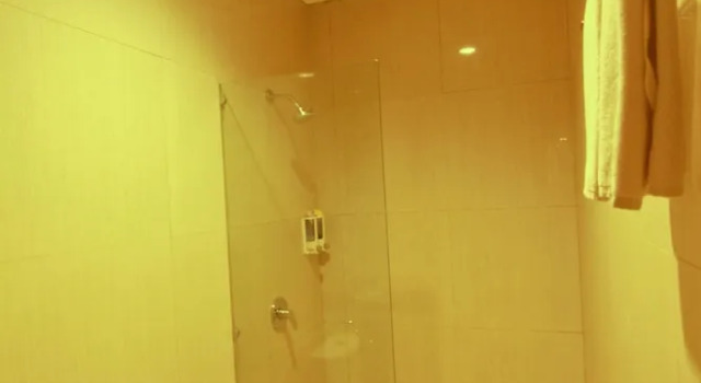 Номер Deluxe Sunwood Hotel Arianz Mataram