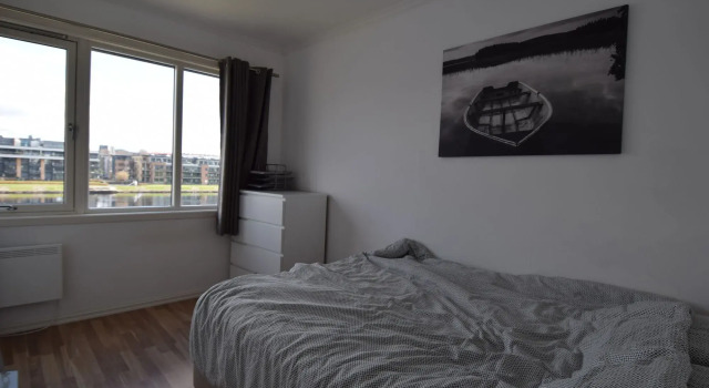 Stay.plus Riverview, Reserva ahora Apartamento Hoteles en Southern Norway con aparcamiento, Aparcamiento