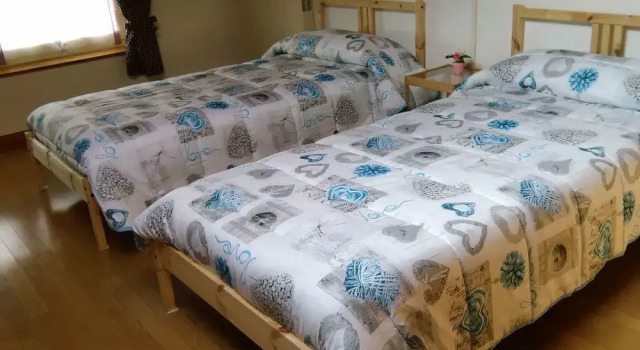 B&B Tisoi, Prenota Bed & breakfast Hotel a Veneto con parcheggio, Parcheggio