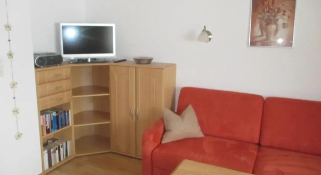 Haus Birgit, Забронировать Отель Отели Тироля 3 звезды, 3*