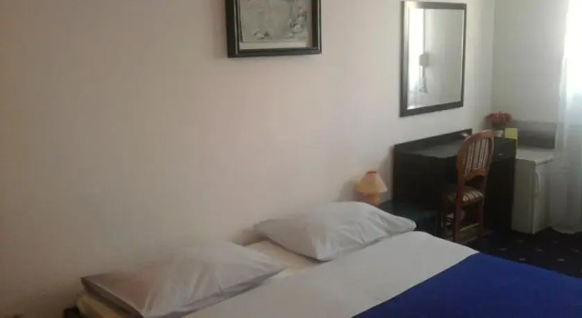 Eol Apartments Split, Prenota Appartamento Splitska 