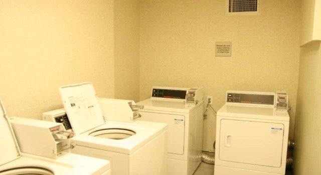SureStay Plus Hotel by Best Western Clearwater, Buchen Sie Hotel Clearwater Beach Clearwater-St Pete Beaches