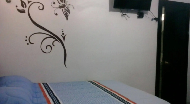 Hotel El Dorado, Prenota Hotel Chetumal 