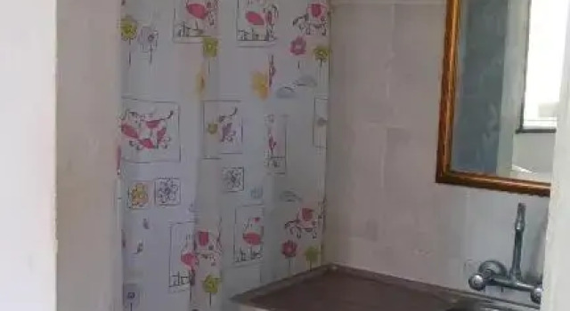 Comfortable Studio - Royal Palms D4 Mtwapa