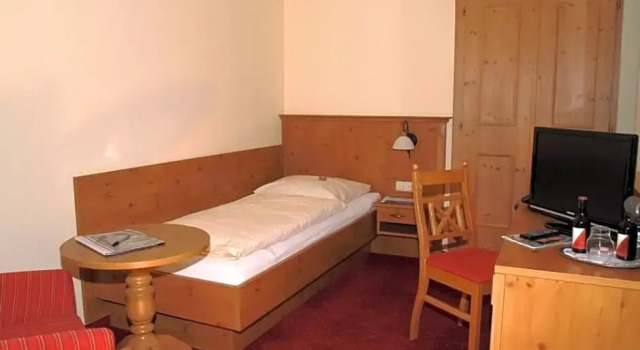 Eichenhof, Prenota Hotel Waging am See Chiemgau