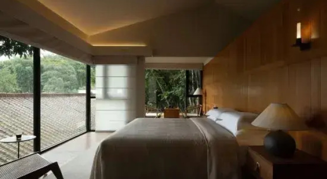 Люкс Yunzhu Mountain Lanxi Boutique Inn