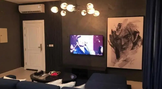 Полулюкс Danahotleresidences2