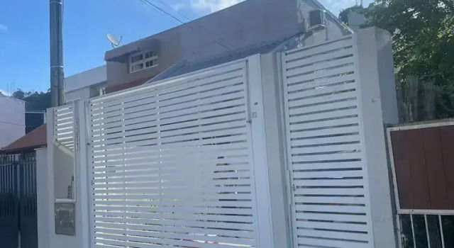 Casa ao Lado da Praia de Canasvieiras