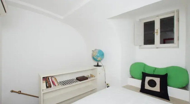 Dynamic Stay - Corso Vittorio Emanuele Ii, Prenota Hotel Piazza Navona Roma