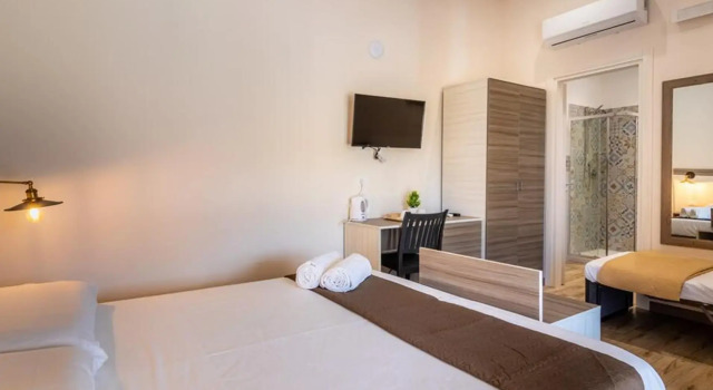 Tramonto Ibleo Resort, Book Resort Hotels in Sicily with a Pool, Swimming Pool