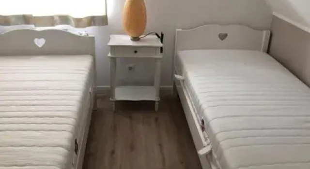 Gipfelglück 50b, Prenota Hotel Amburgo Amburgo