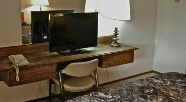 Timbercrest Inn, Rezerwuj Mini-hotel La Pine Mount Bachelor