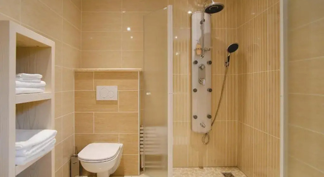 Апартаменты Superior Apartments Villa AnnaMaria