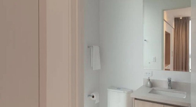 Полулюкс Deluxe Apartamentos Cityzen