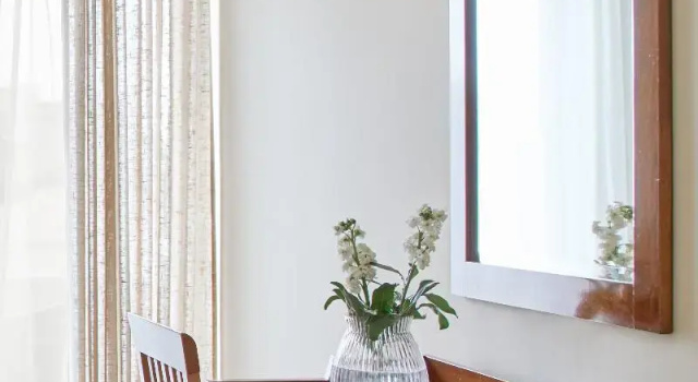 Двухместный номер Standard Preveza City Comfort Hotel