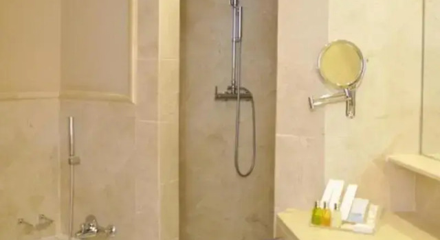 Номер Standard SH Villa Gadea