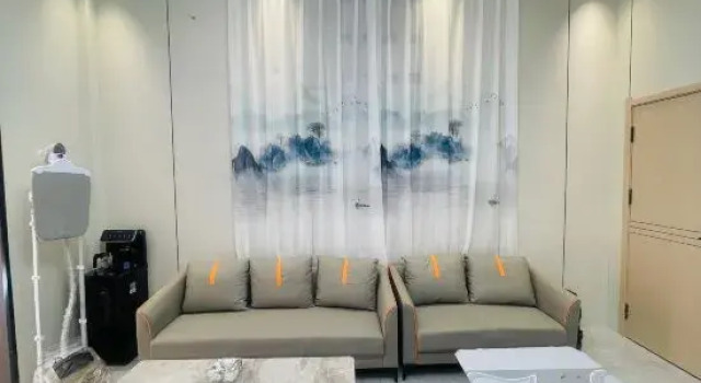 Yunduo Shiguang Homestay, Book Hotel Jiuquan Gansu