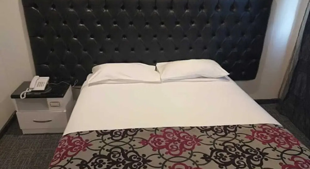 Shehrazad Nile Floating Hotel, Забронировать Отель Отели Асуана с парковкой, Парковка