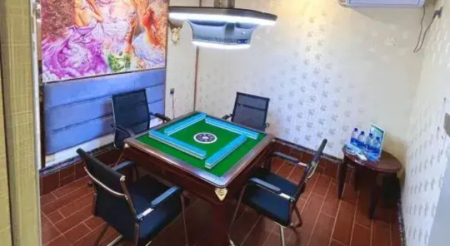 Люкс Shenzhen Wenxuan Business Hotel