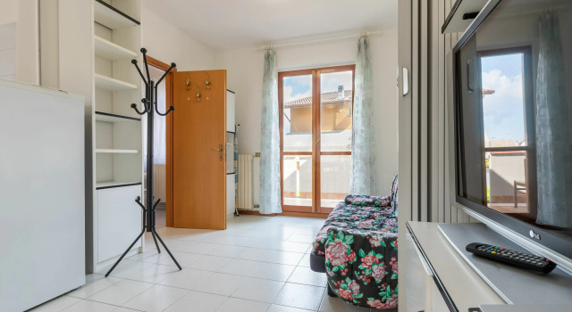 Marina Suite Apartment - Marina Suite Apartment, Rezervovat Apartmán  