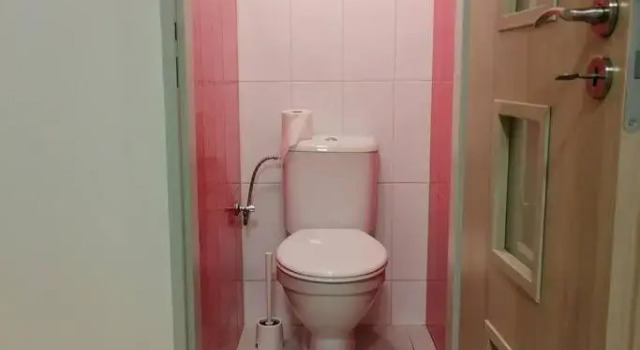 Апартаменты Cozy apartment in the city center!!