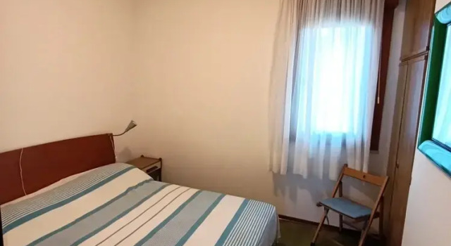Cozy and Functional Flat in Bibione, Prenota Appartamento Hotel a Veneto con parcheggio, Parcheggio