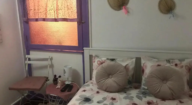 Casa das Bonecas