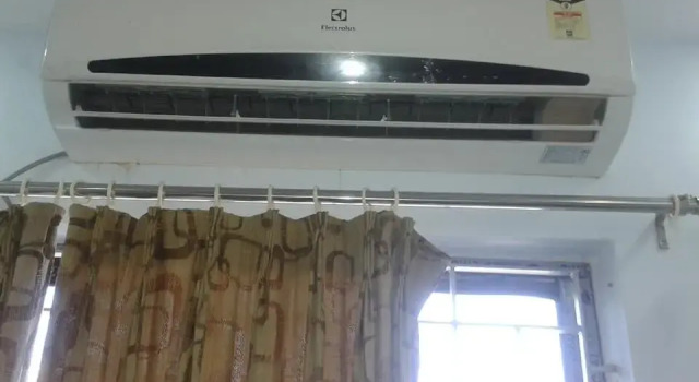 Adity Residency, Prenota Hotel New Digha West Bengal