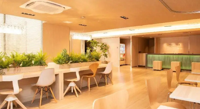 First Cabin Tokyo Dome City, Book Hotel Bunkyo Tokyo