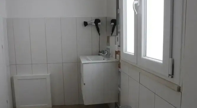 Семейный люкс Casa Ferrante Srls