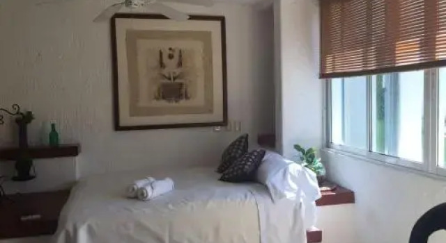 Casa Frente al Mar, Rezervasyon Otel Cancún 
